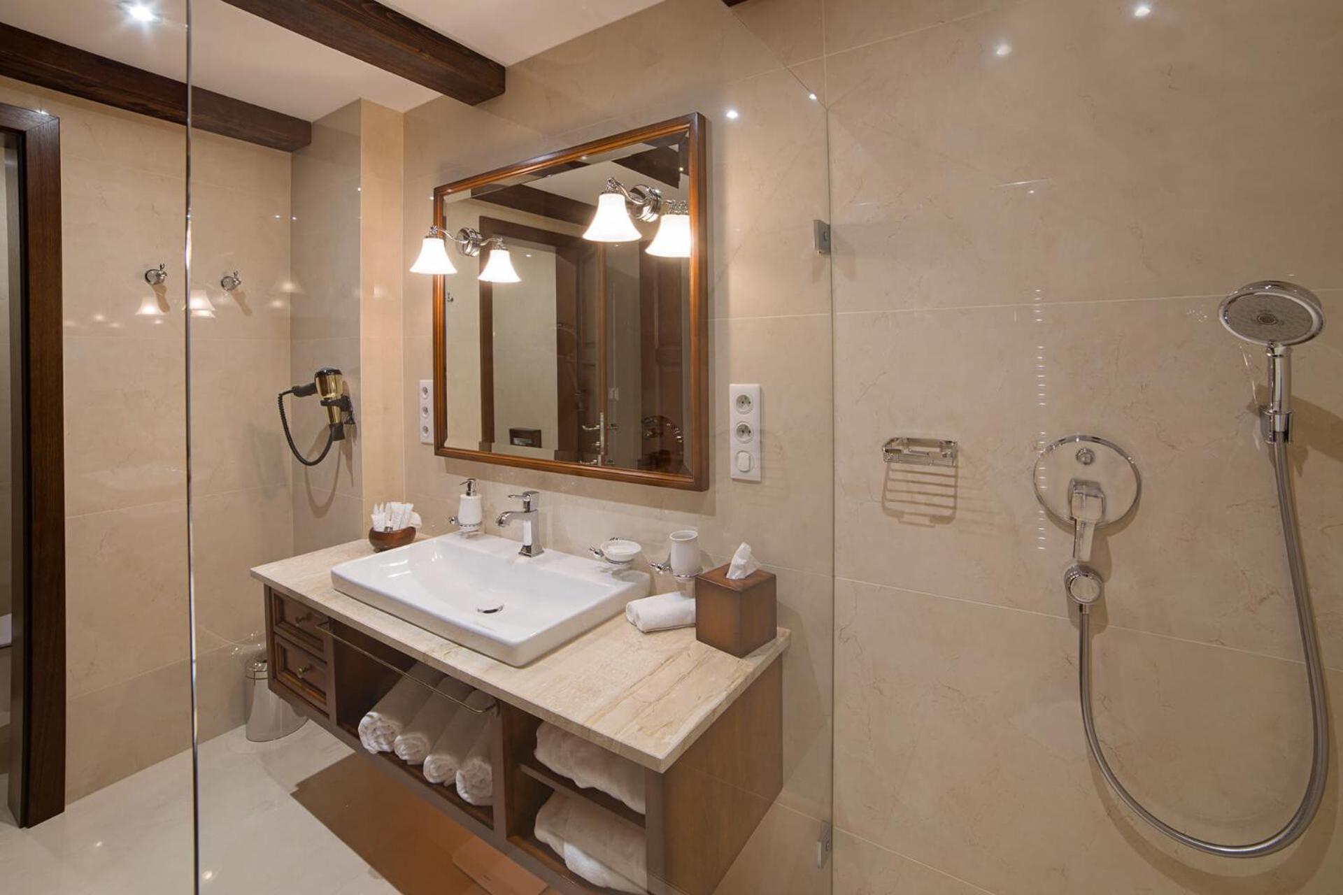 Boutique Hotel Erb - Adults Only Banská Štiavnica Δωμάτιο φωτογραφία