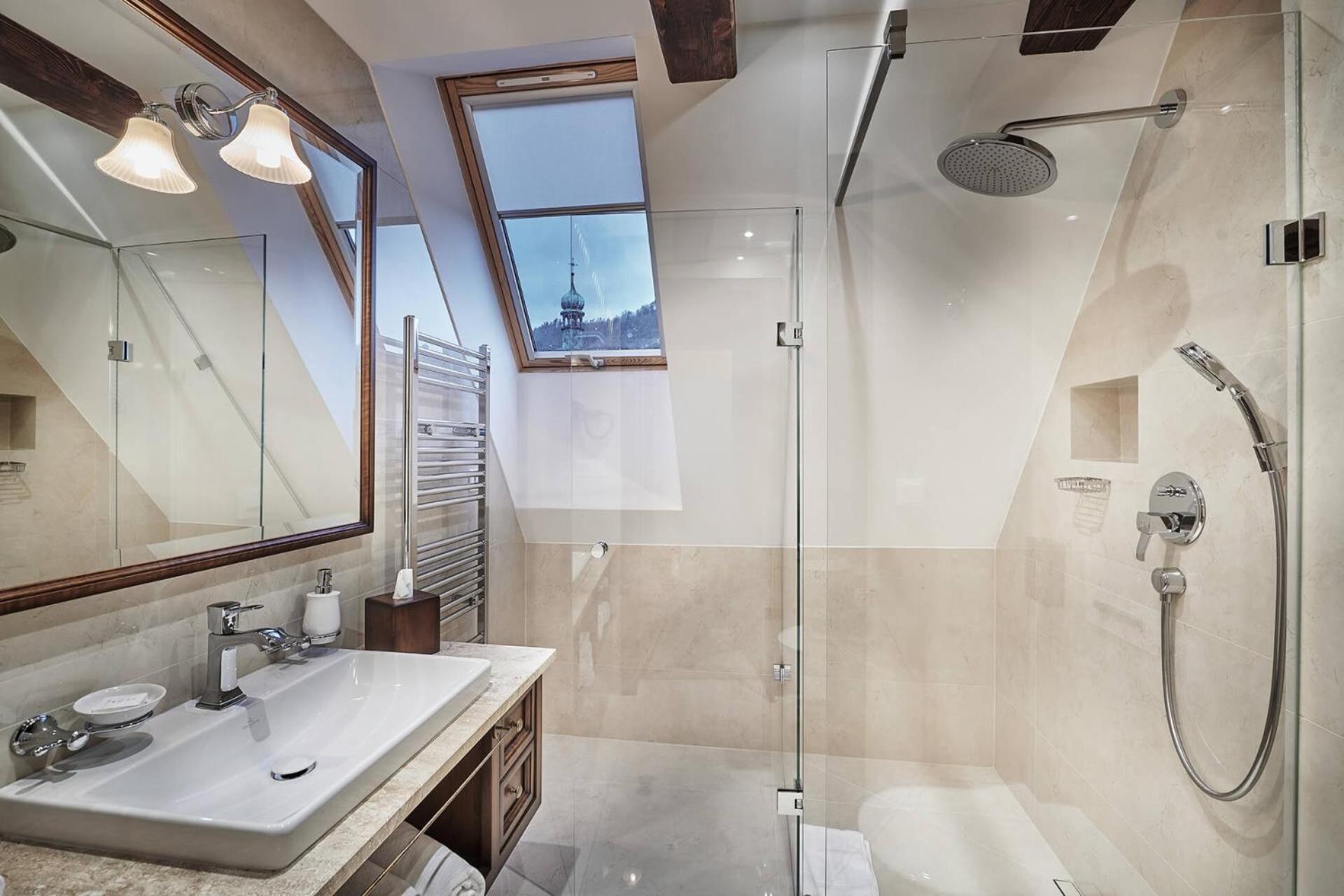 Boutique Hotel Erb - Adults Only Banská Štiavnica Δωμάτιο φωτογραφία