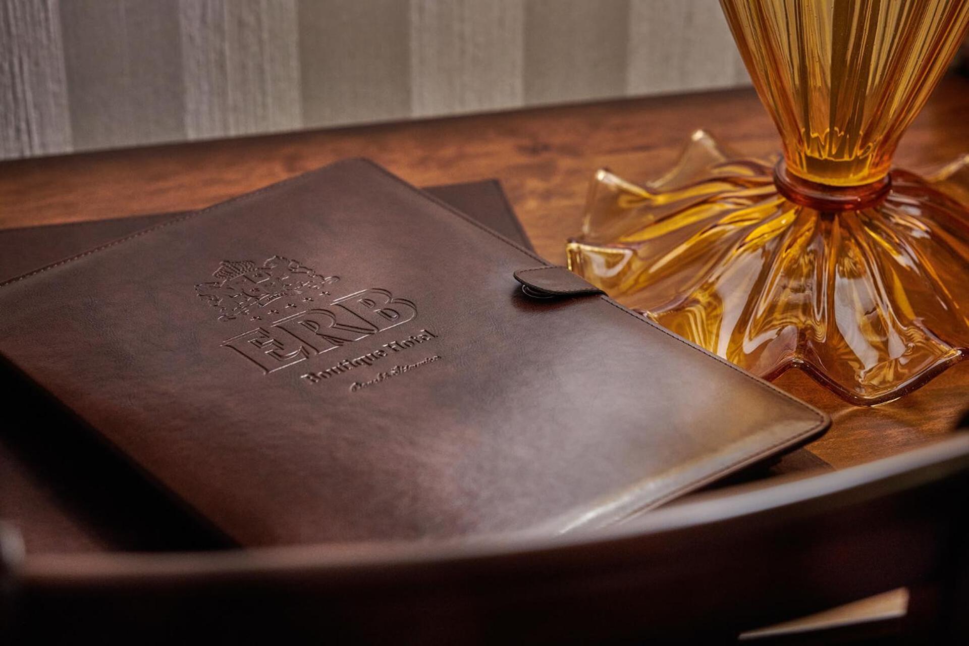 Boutique Hotel Erb - Adults Only Banská Štiavnica Δωμάτιο φωτογραφία