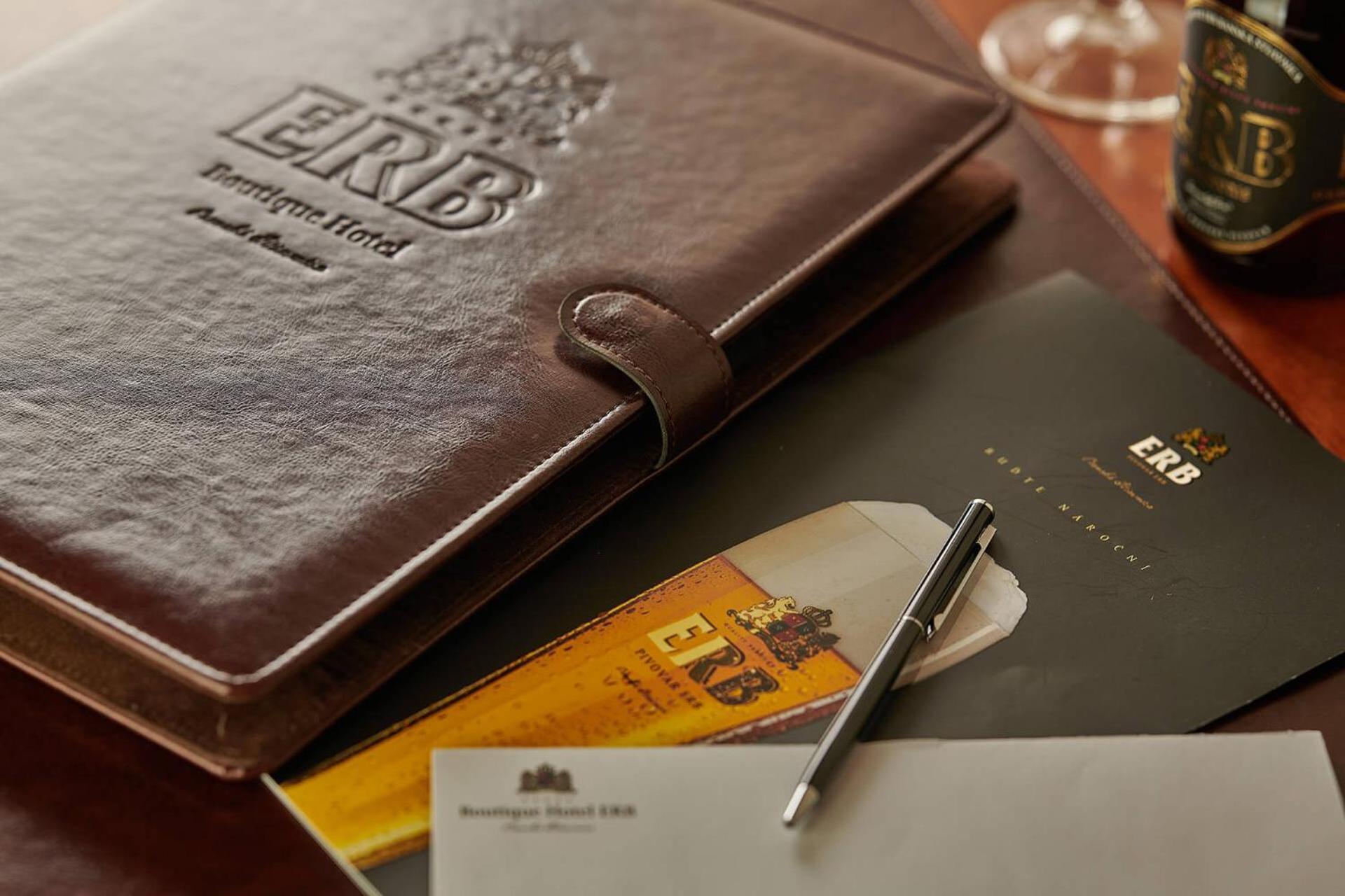 Boutique Hotel Erb - Adults Only Banská Štiavnica Δωμάτιο φωτογραφία