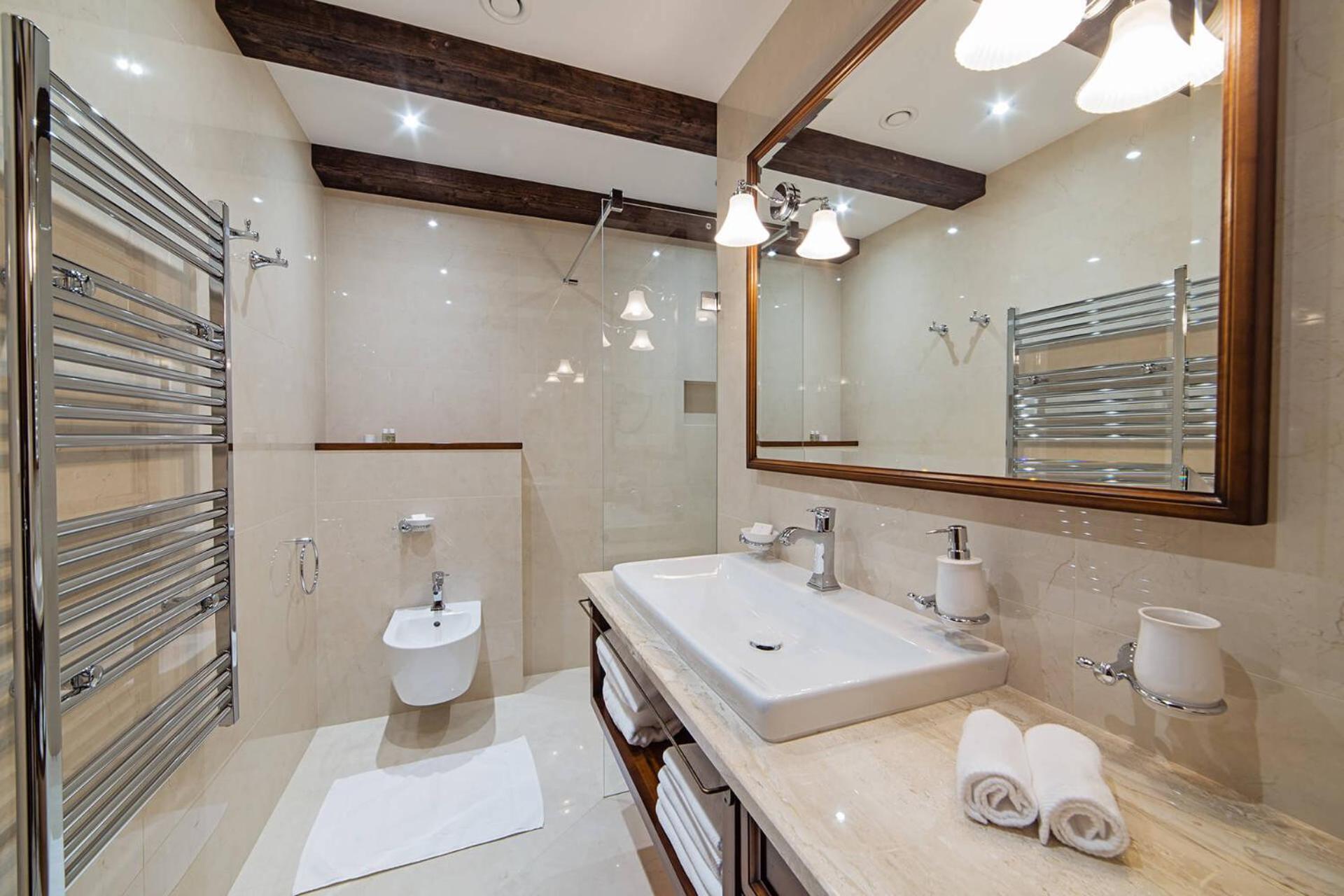 Boutique Hotel Erb - Adults Only Banská Štiavnica Δωμάτιο φωτογραφία